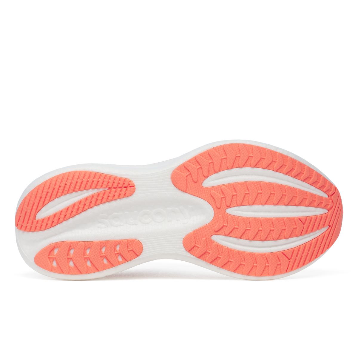 product/s/a/saucony_s11023-244_white-wistful_4.jpg