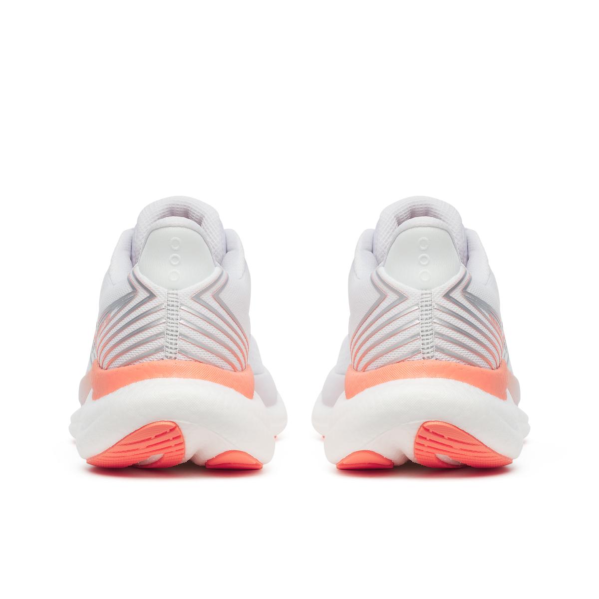 product/s/a/saucony_s11023-244_white-wistful_5.jpg