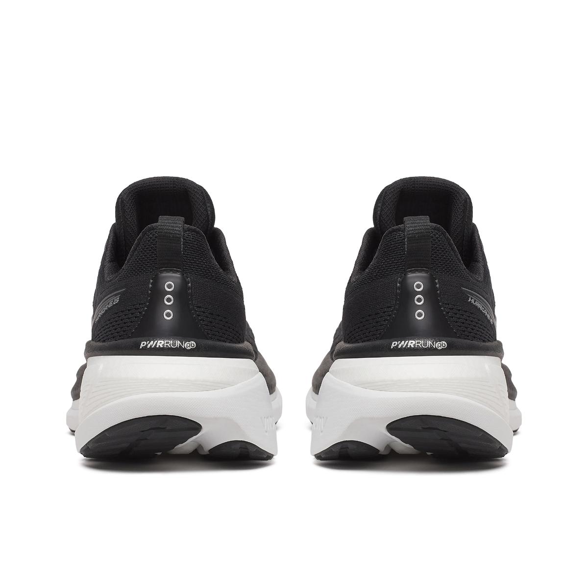 product/s/a/saucony_s11026-200_3-nw091825.jpg