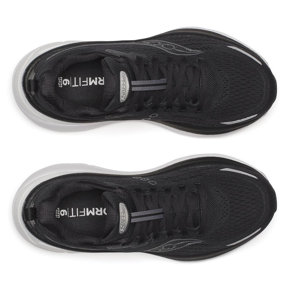 product/s/a/saucony_s11026-200_4-nw091825.jpg