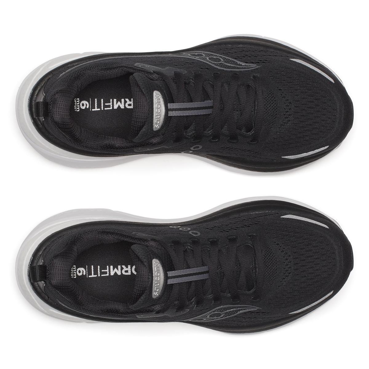product/s/a/saucony_s11026-200_black-white_3.jpg