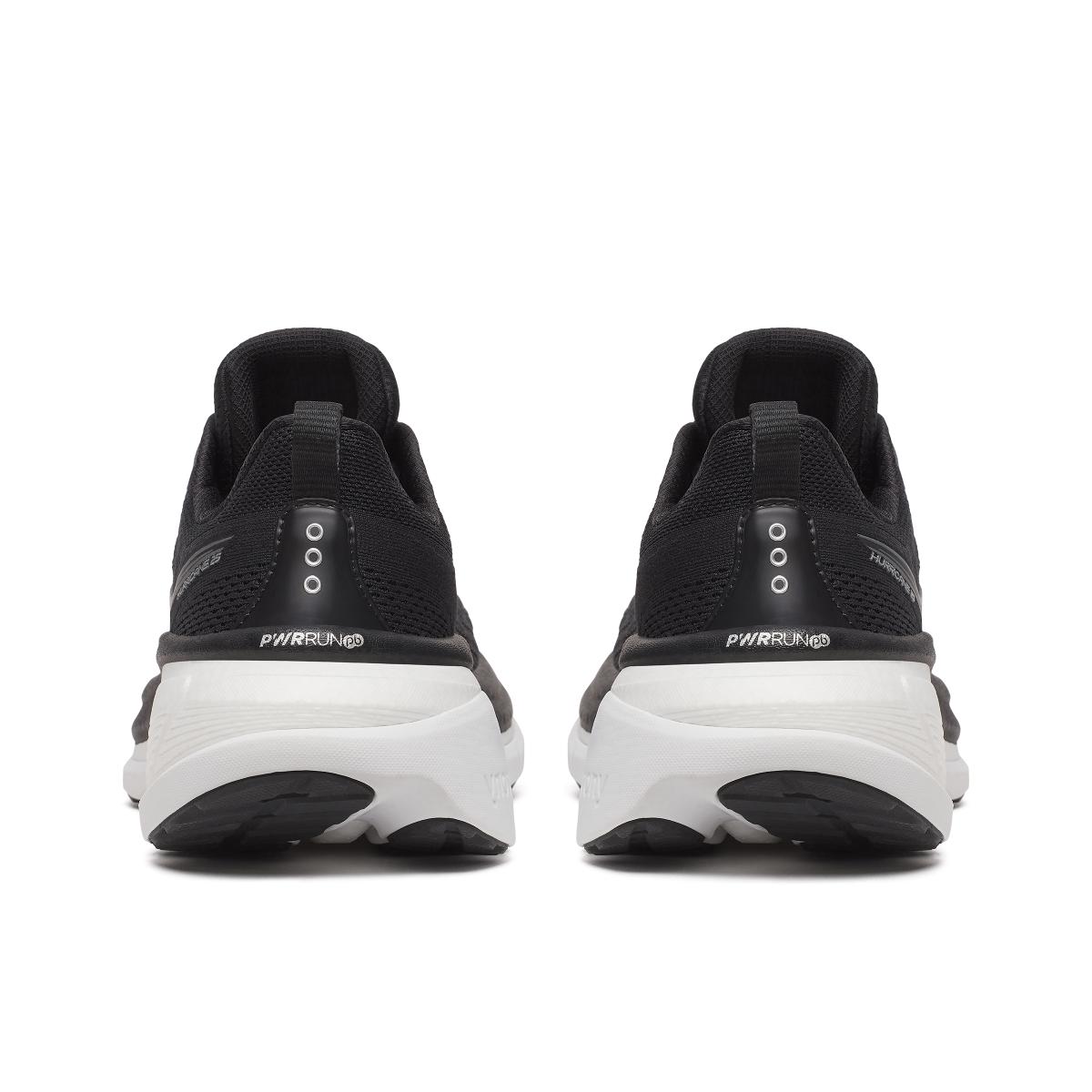product/s/a/saucony_s11026-200_black-white_6.jpg