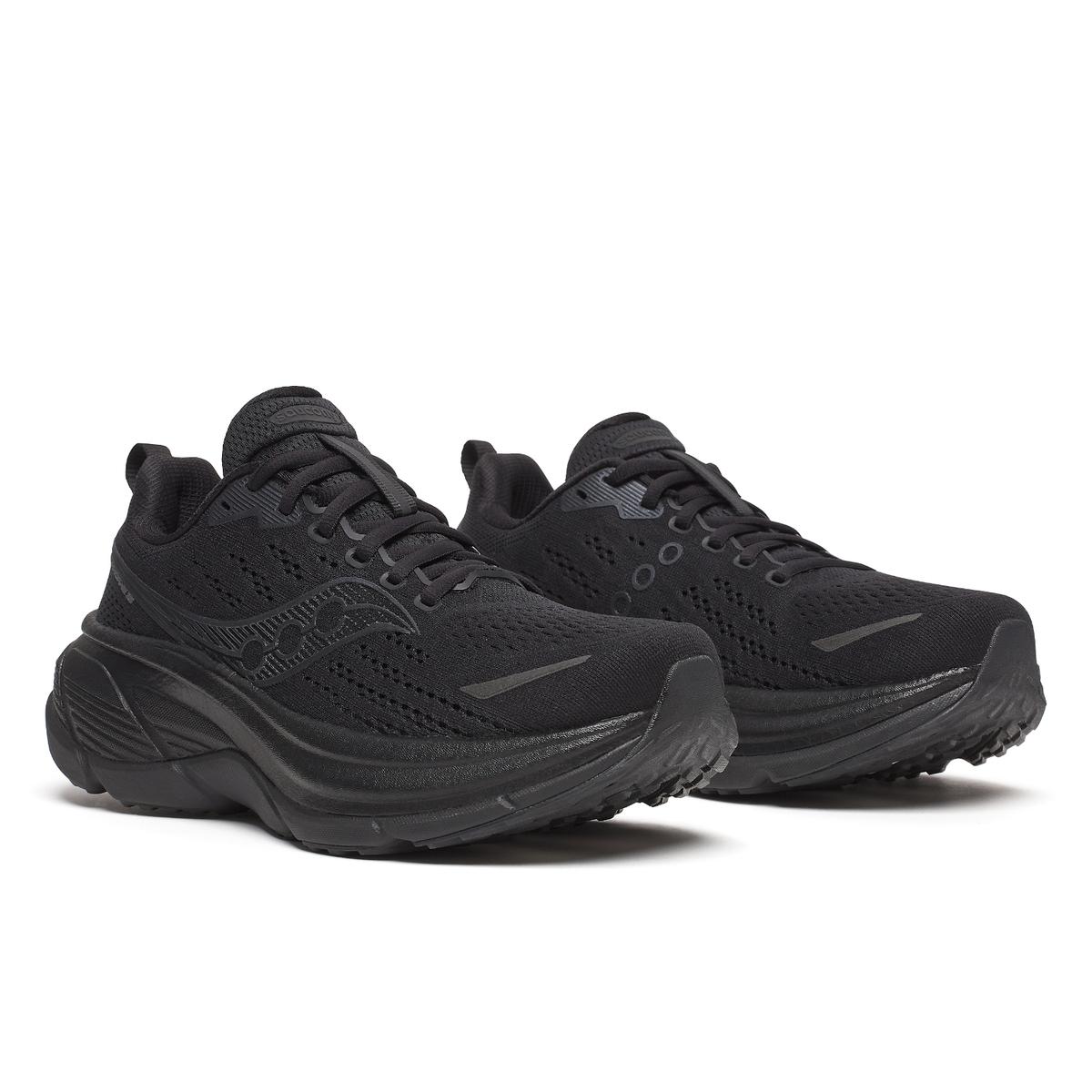 product/s/a/saucony_s11026-201_1-nw091825.jpg