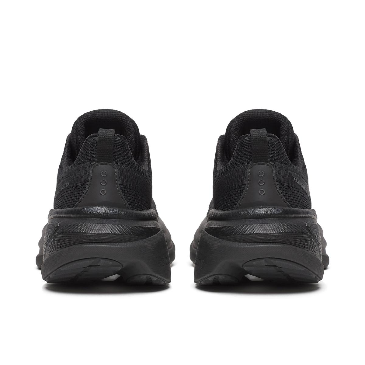 product/s/a/saucony_s11026-201_3-nw091825.jpg