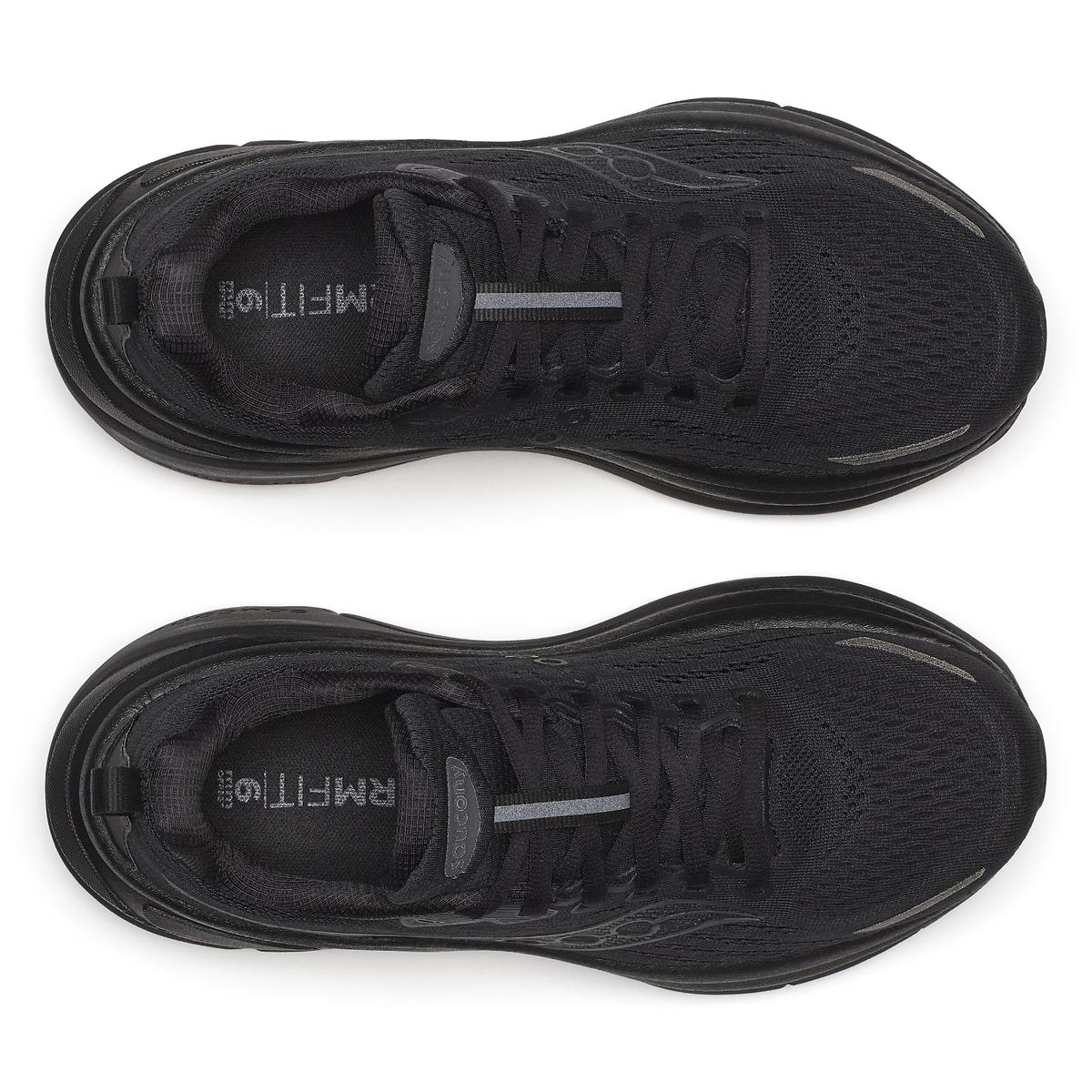 product/s/a/saucony_s11026-201_4-nw091825.jpg