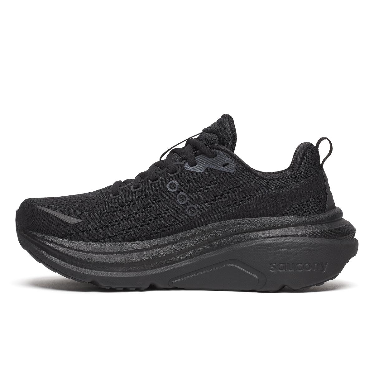 product/s/a/saucony_s11026-201_triple-black_2.jpg