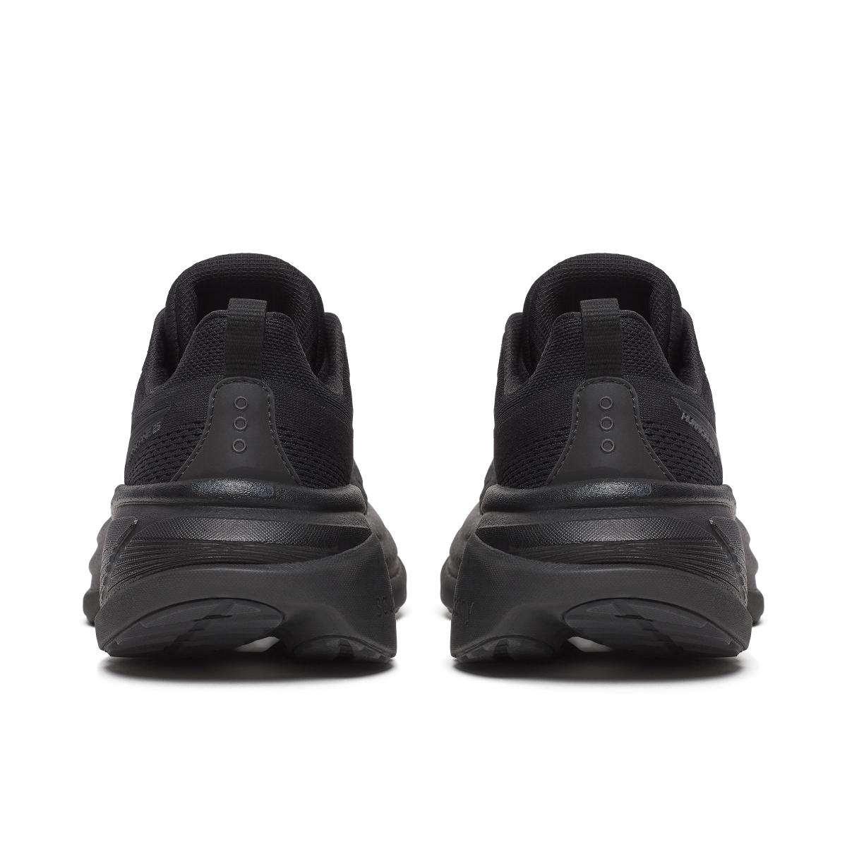product/s/a/saucony_s11026-201_triple-black_3.jpg