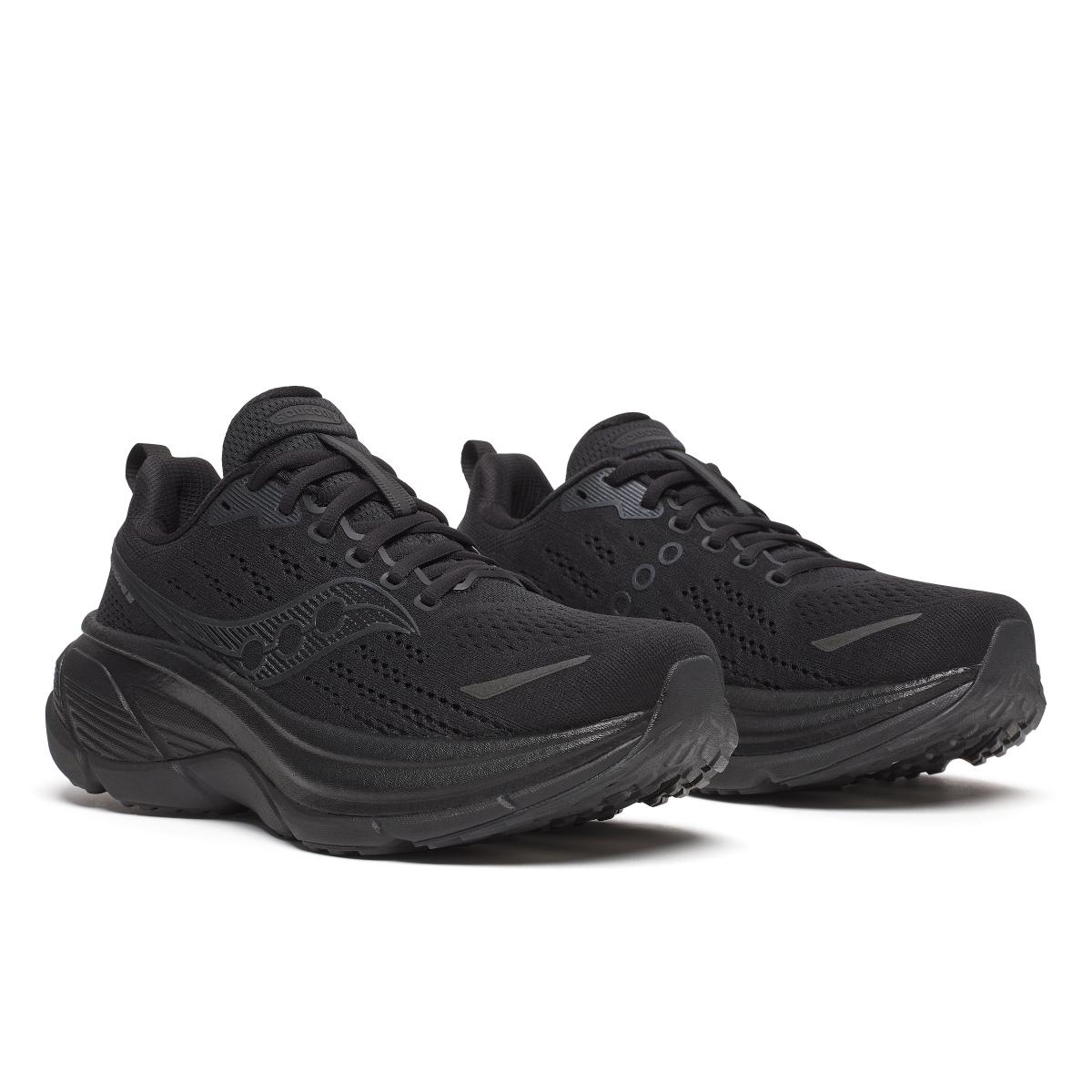 product/s/a/saucony_s11026-201_triple-black_4.jpg