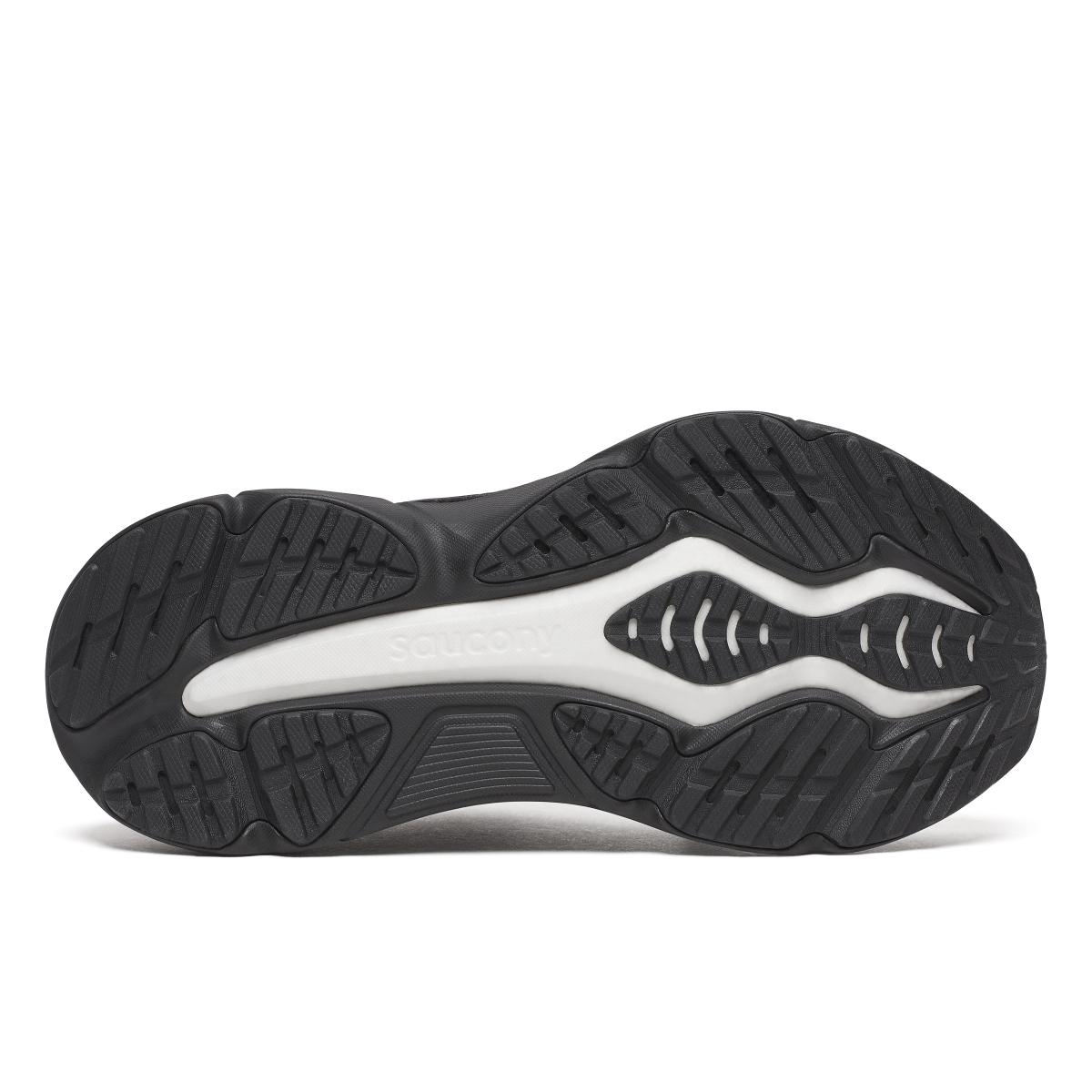 product/s/a/saucony_s11026-201_triple-black_6.jpg