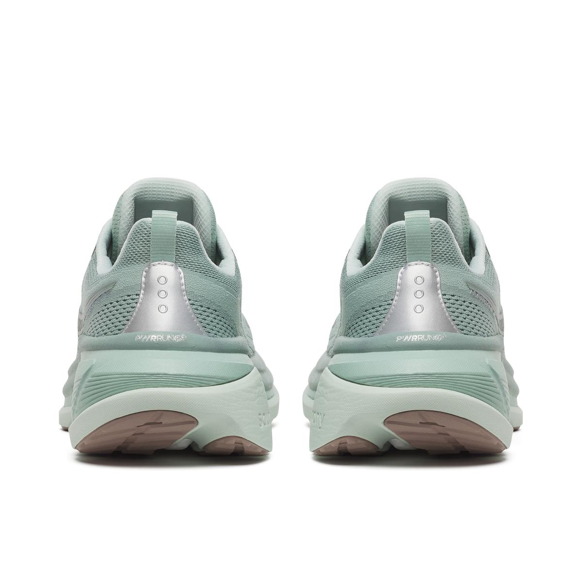 product/s/a/saucony_s11026-220_iceberg-aloe_4.jpg
