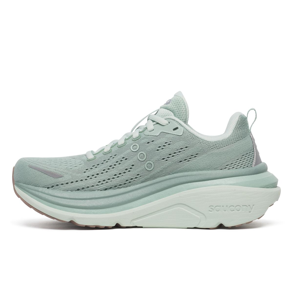 product/s/a/saucony_s11026-220_iceberg-aloe_5.jpg