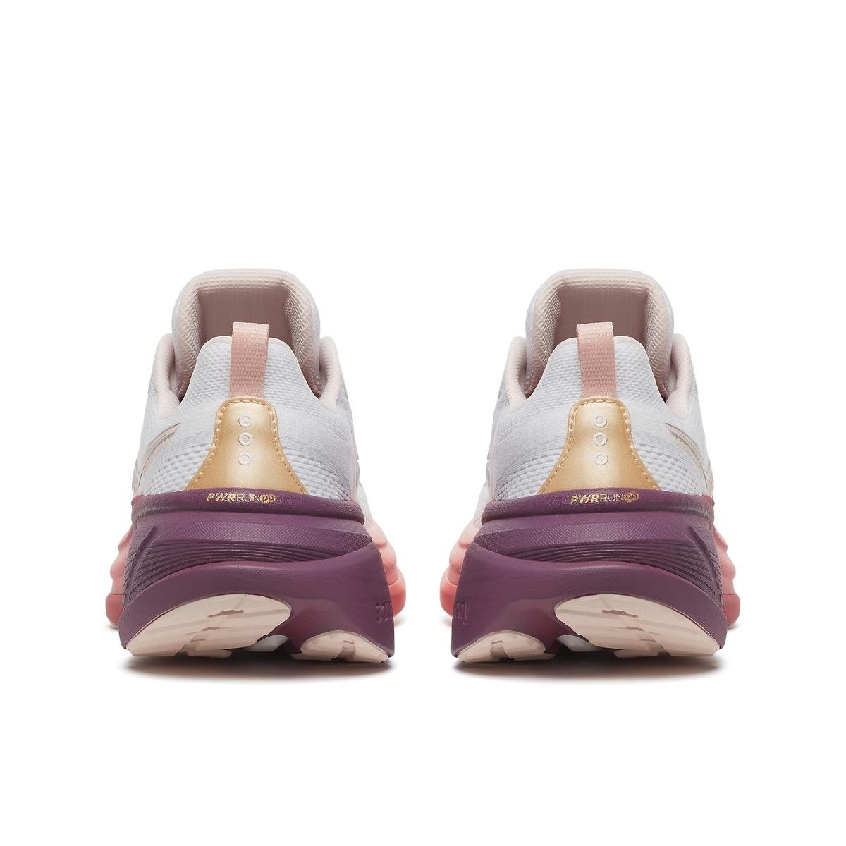 product/s/a/saucony_s11026-224_3-nw091825.jpg