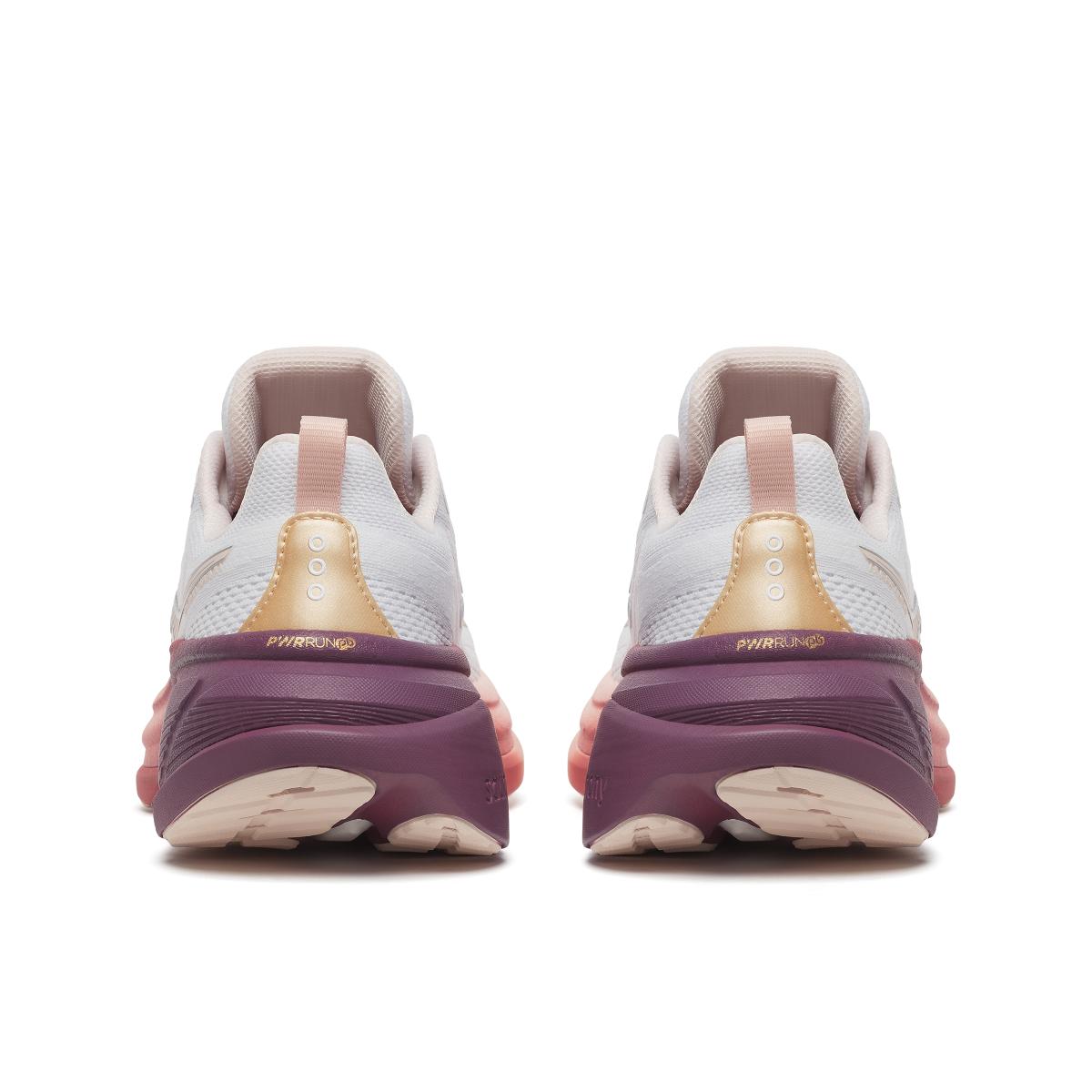 product/s/a/saucony_s11026-224_white-cameo_2.jpg