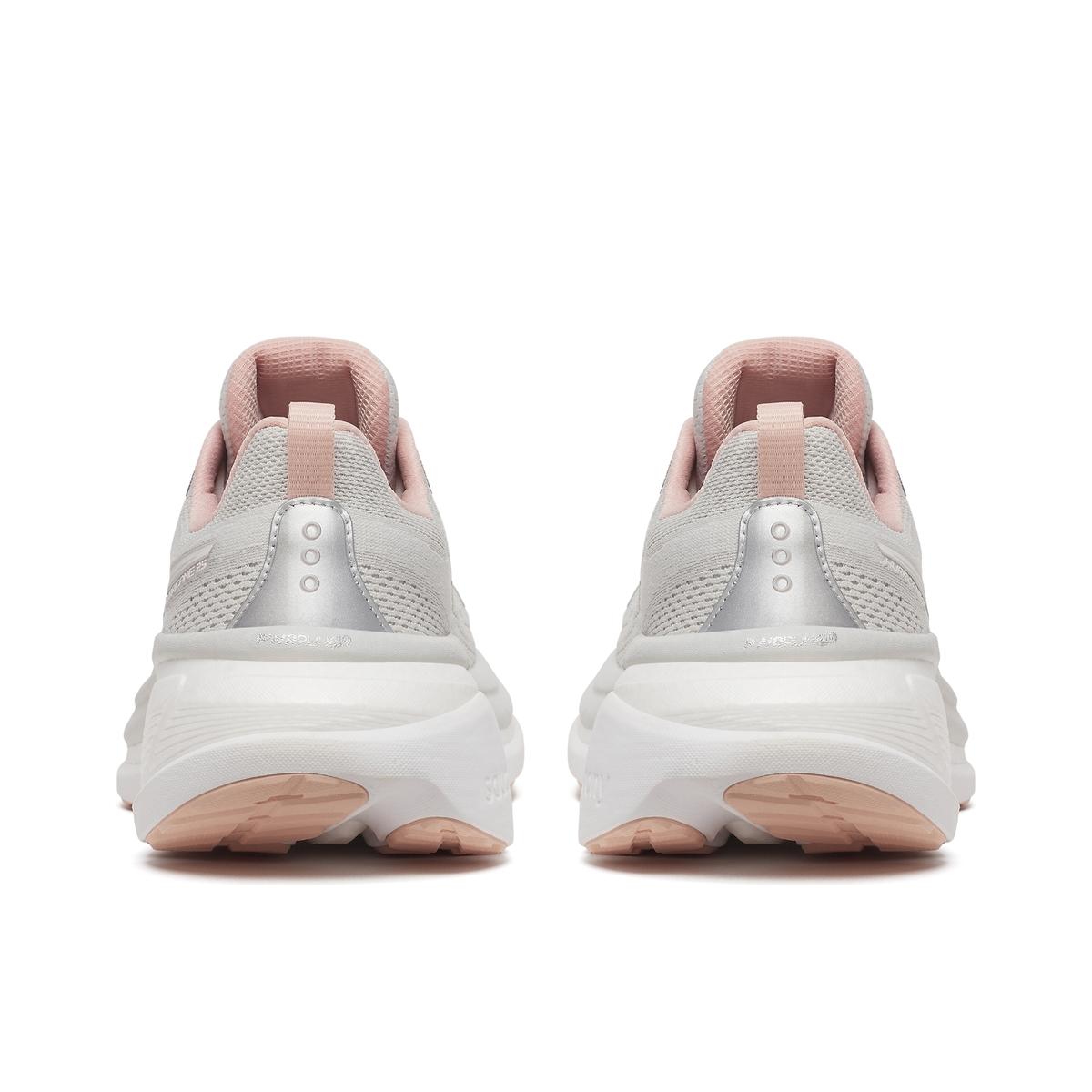product/s/a/saucony_s11026-226_3-nw091825.jpg