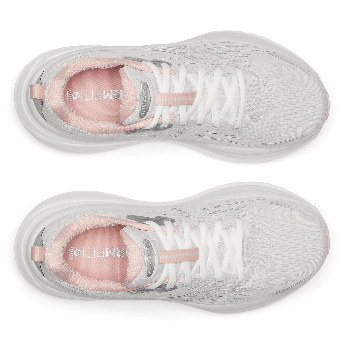 product/s/a/saucony_s11026-226_4-nw091825.jpg