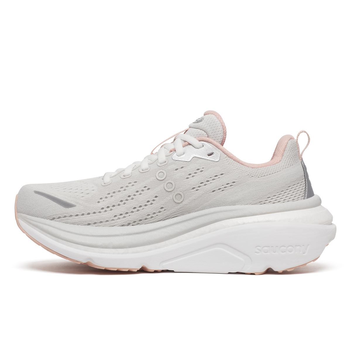 product/s/a/saucony_s11026-226_arctic-white_1.jpg