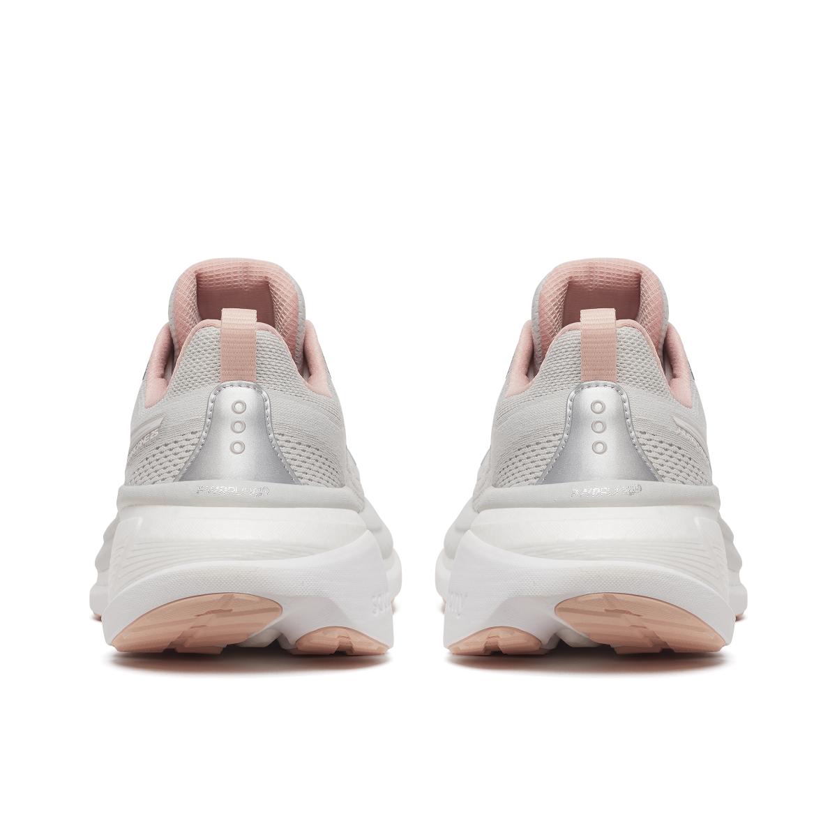 product/s/a/saucony_s11026-226_arctic-white_3.jpg