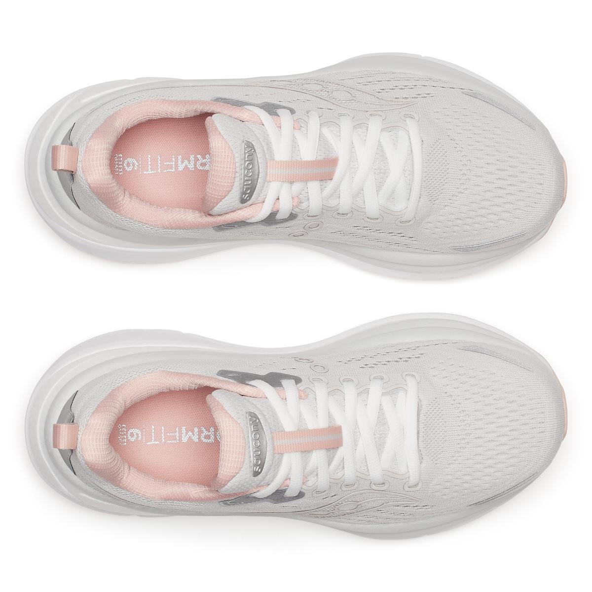 product/s/a/saucony_s11026-226_arctic-white_6.jpg