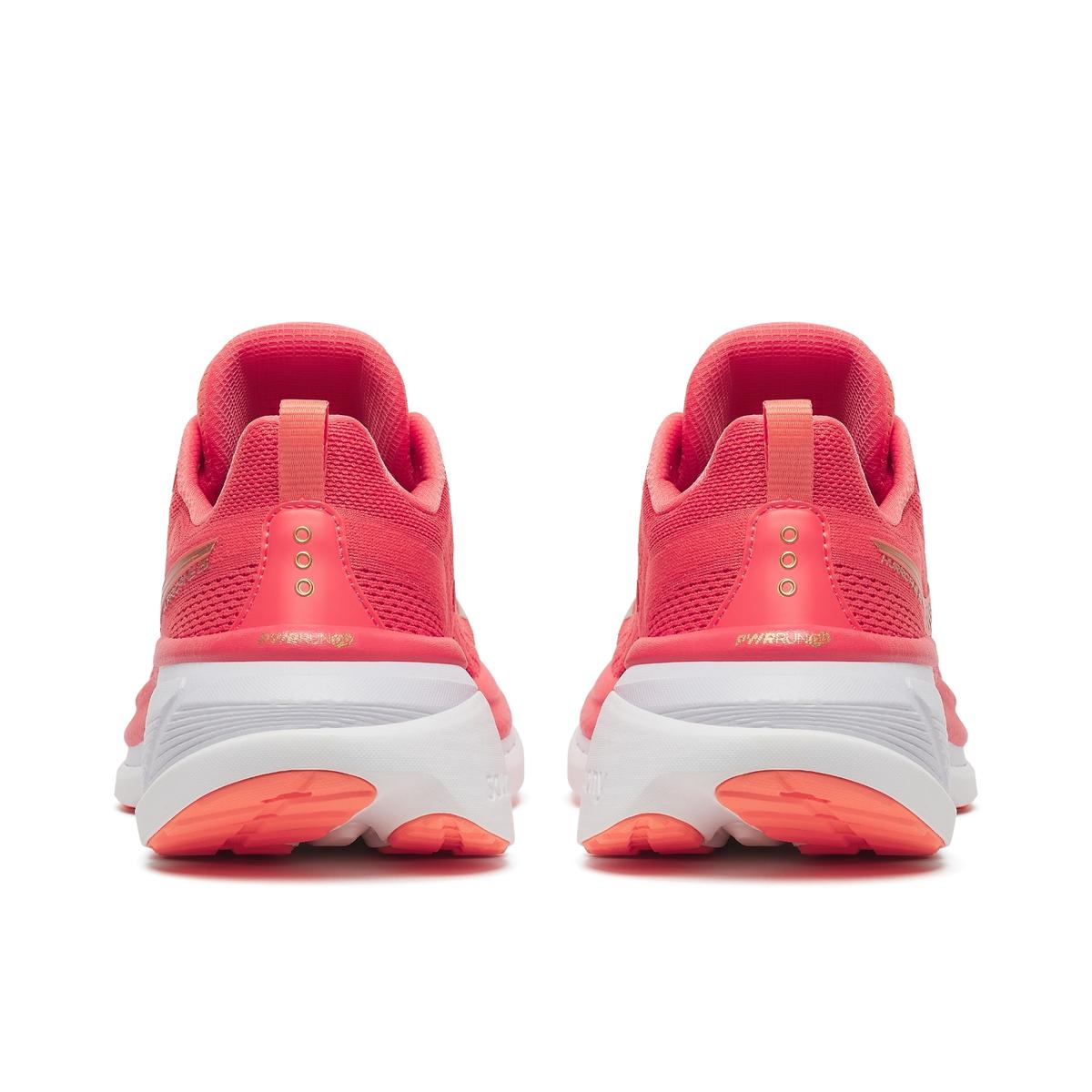 product/s/a/saucony_s11026-240_3-nw091825.jpg