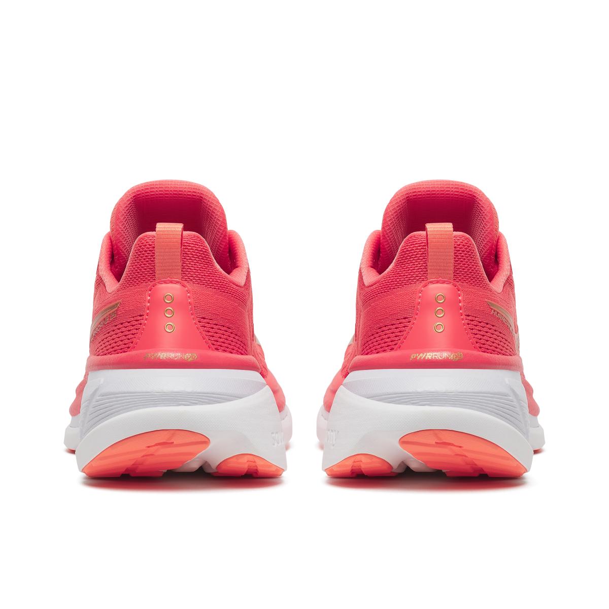 product/s/a/saucony_s11026-240_coral-thistle_4.jpg