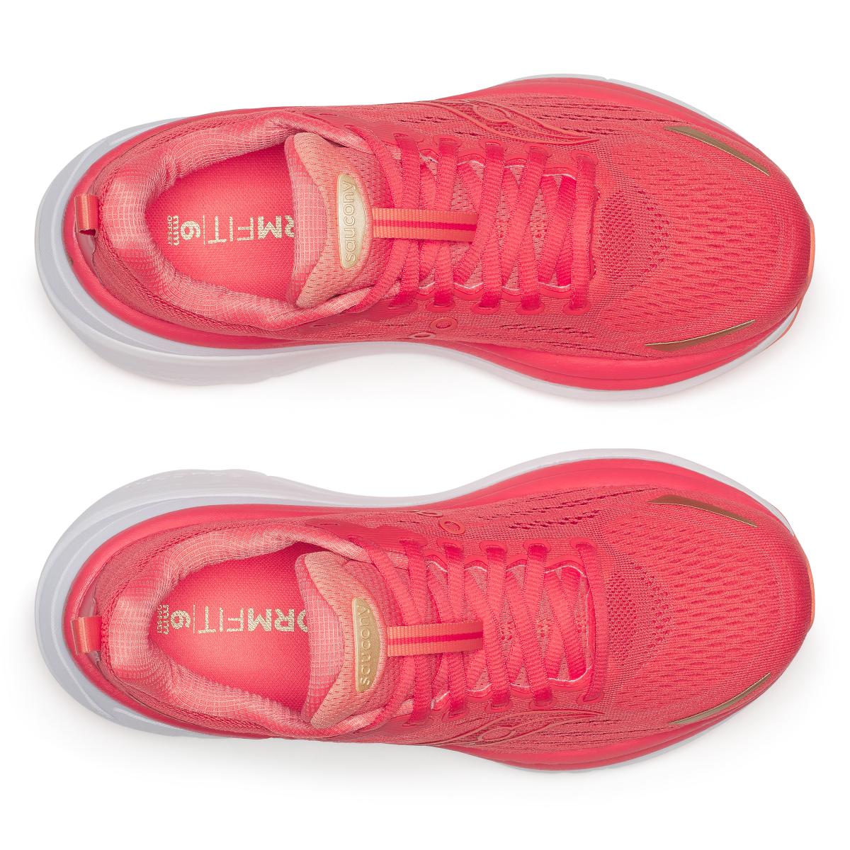 product/s/a/saucony_s11026-240_coral-thistle_5.jpg