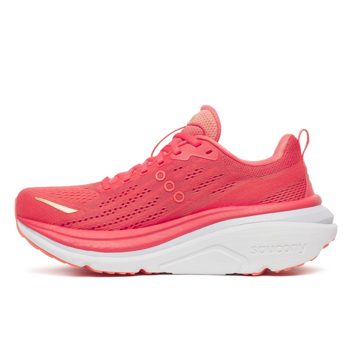 product/s/a/saucony_s11026-240_coral-thistle_6.jpg