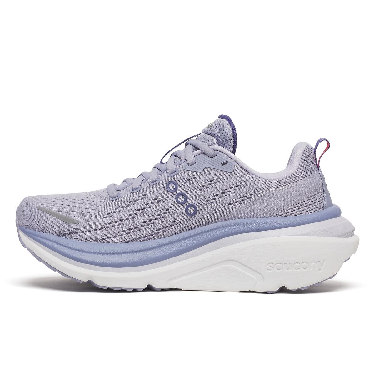 product/s/a/saucony_s11026-242_2-nw091825.jpg