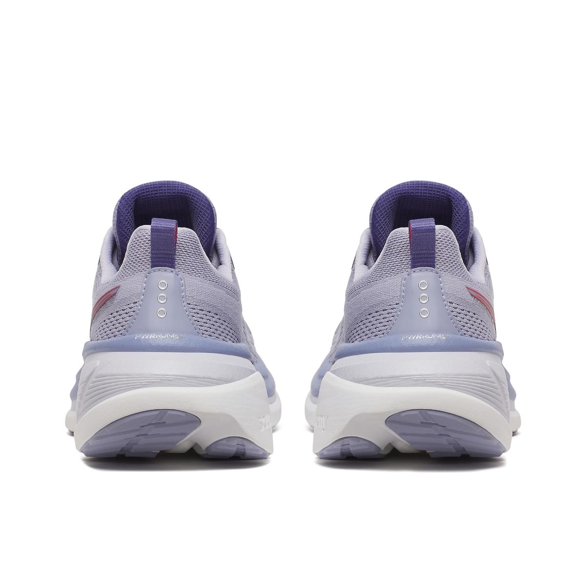 product/s/a/saucony_s11026-242_3-nw091825.jpg