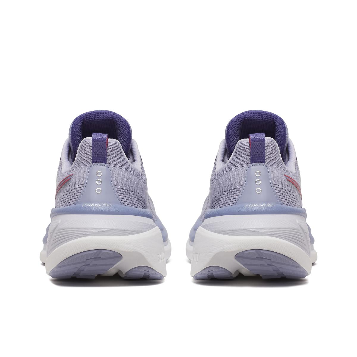product/s/a/saucony_s11026-242_thistle-aster_1.jpg