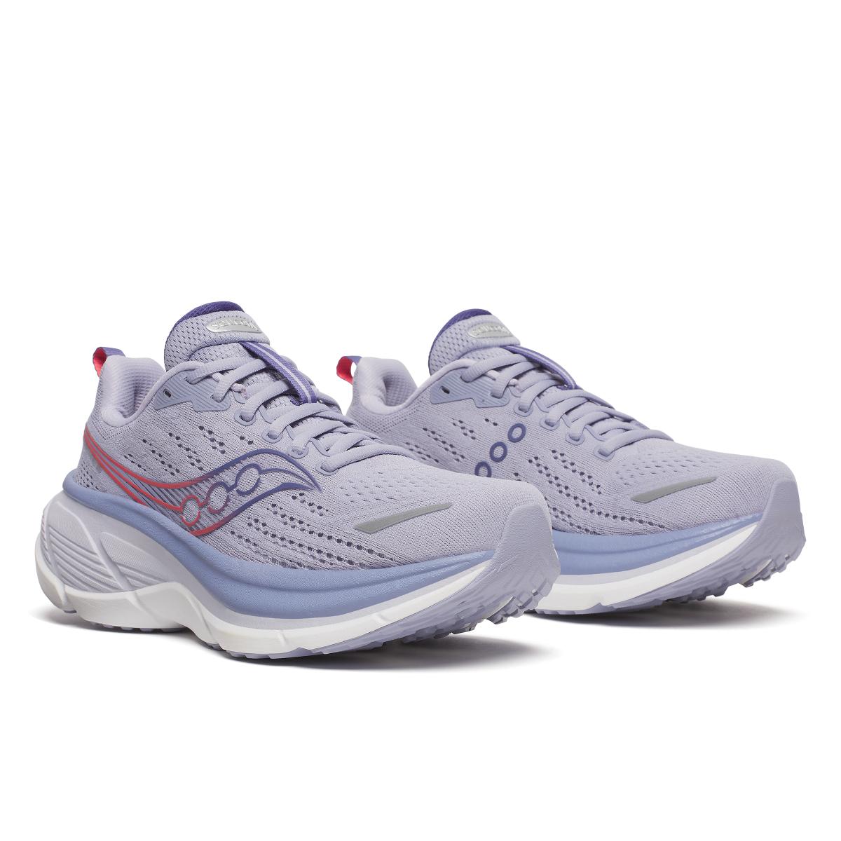 product/s/a/saucony_s11026-242_thistle-aster_3.jpg