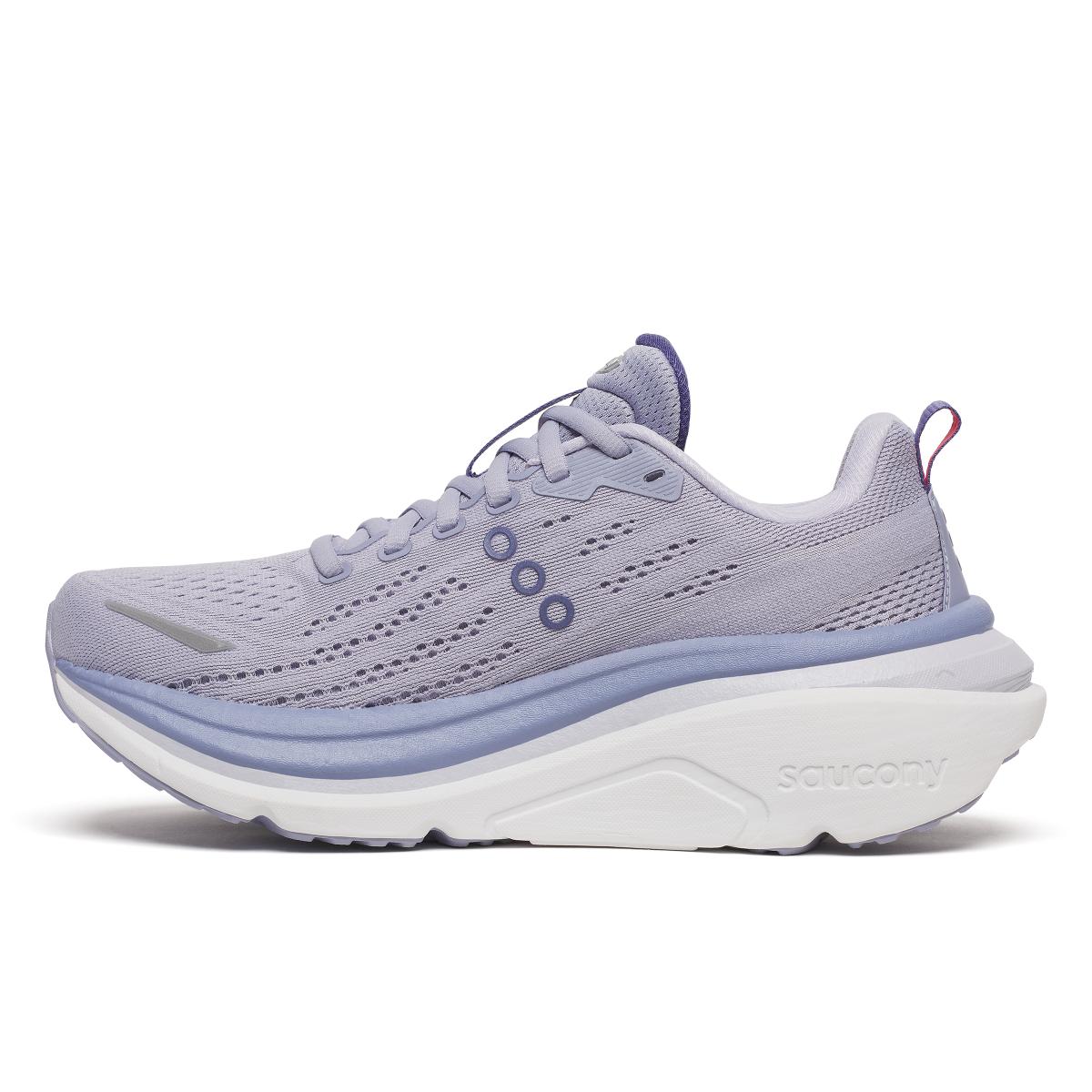 product/s/a/saucony_s11026-242_thistle-aster_5.jpg
