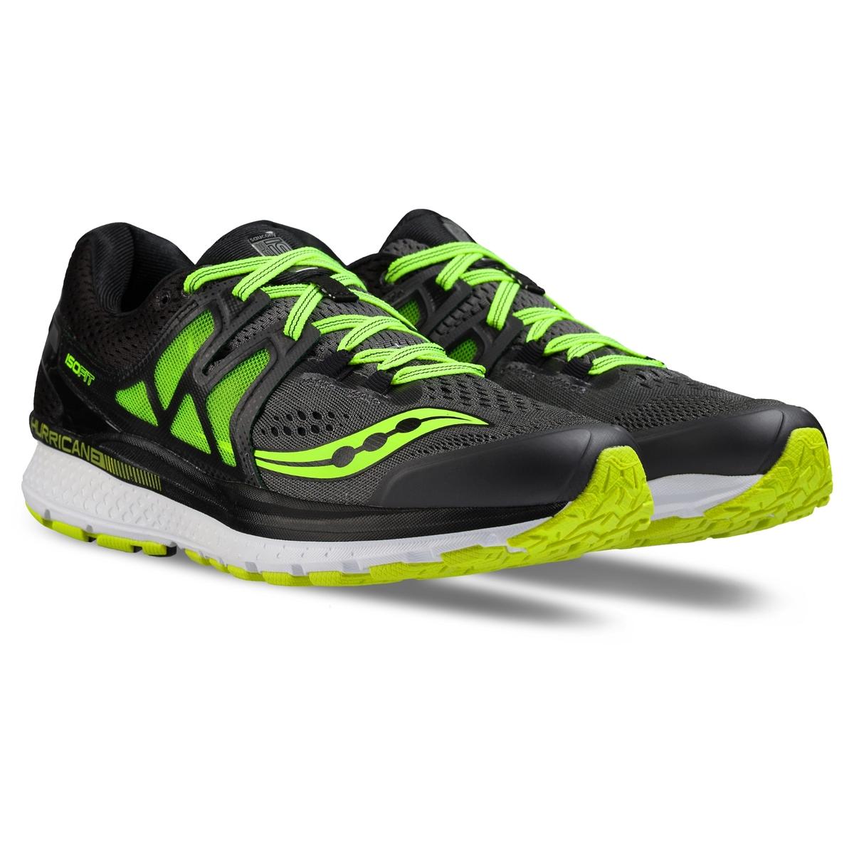 product/s/a/saucony_s20348-1_4-nw091825.jpg