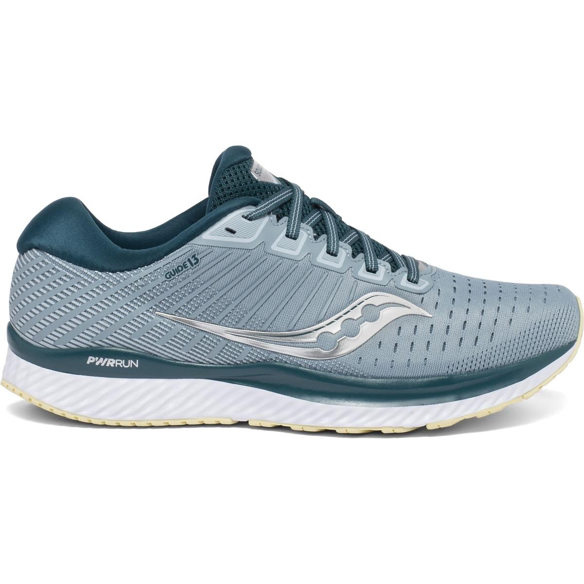product/s/a/saucony_s20548-20_0-nw091825.jpg