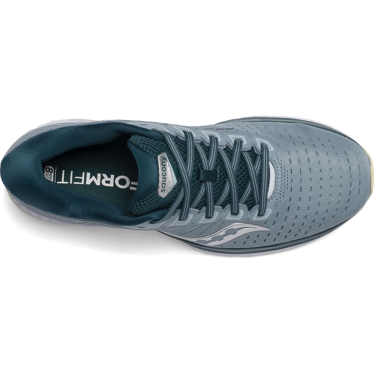 product/s/a/saucony_s20548-20_2-nw091825.jpg