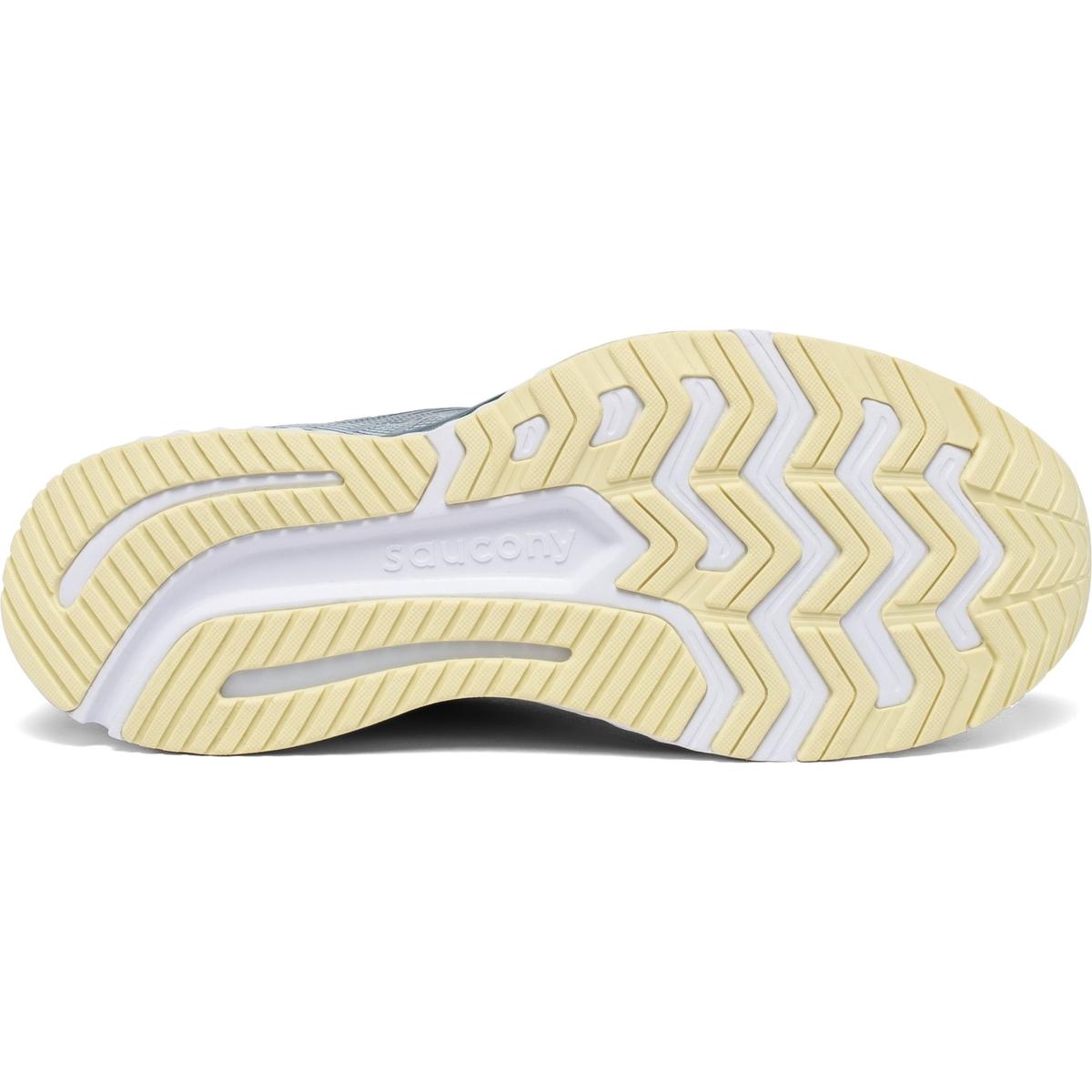product/s/a/saucony_s20548-20_3-nw091825.jpg