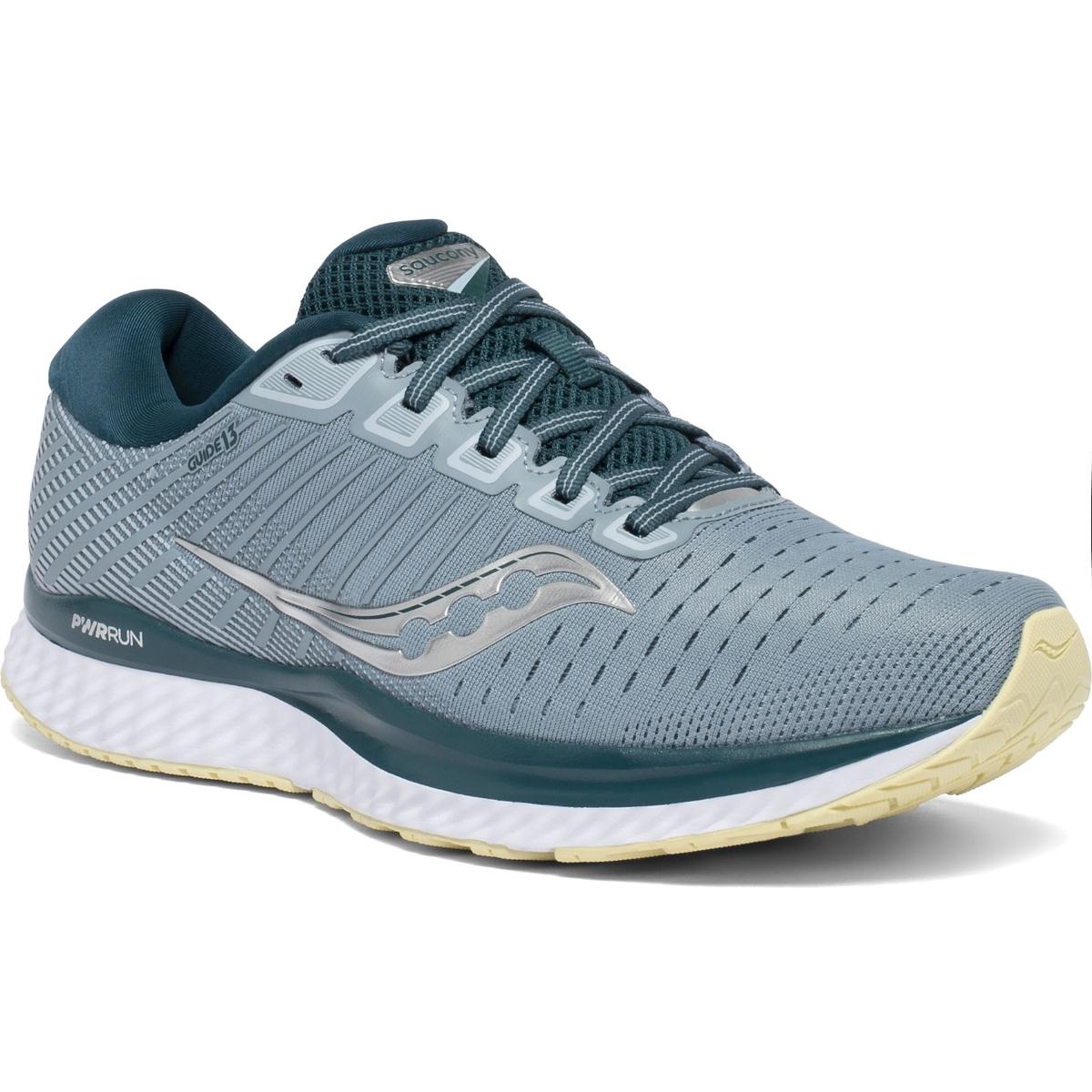 product/s/a/saucony_s20548-20_4-nw091825.jpg