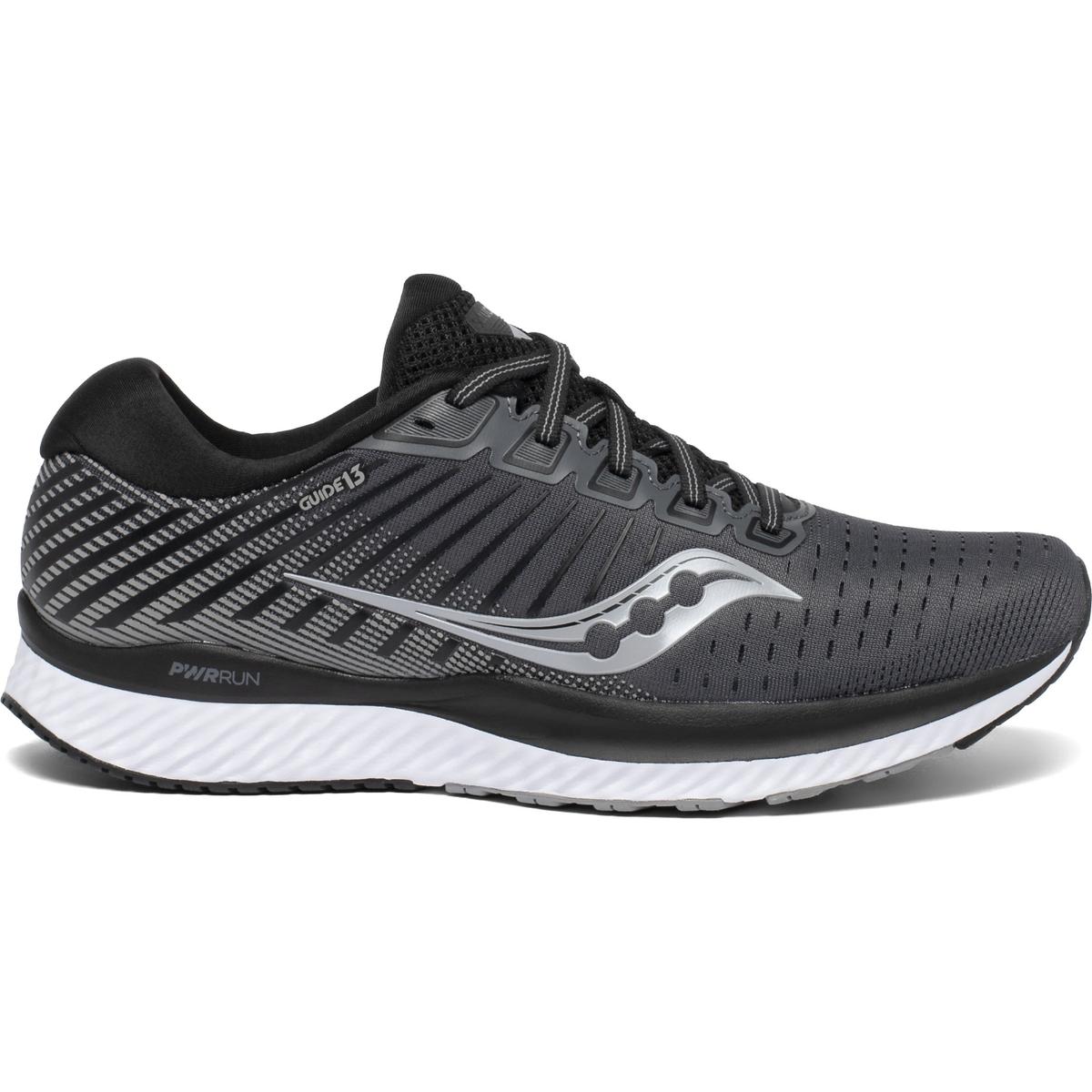 product/s/a/saucony_s20548-40_0-nw091825.jpg