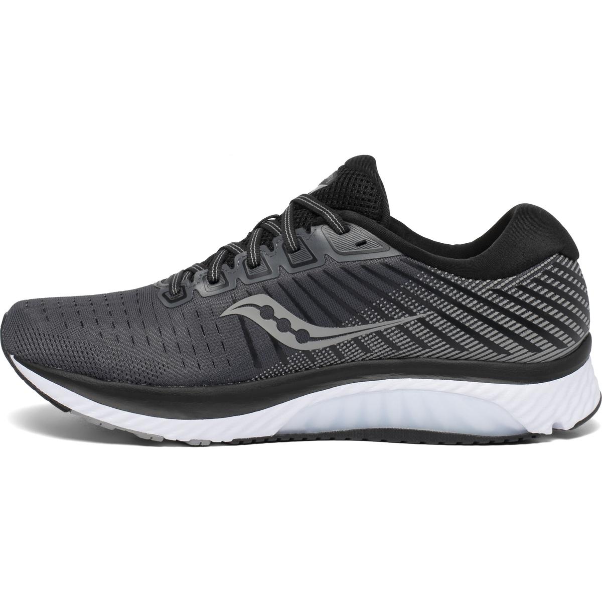 product/s/a/saucony_s20548-40_1-nw091825.jpg