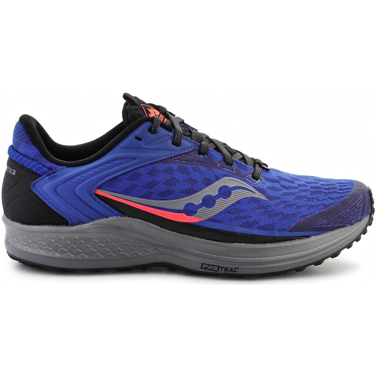 product/s/a/saucony_s20666-16_16-sapphre-vizired_1.jpg