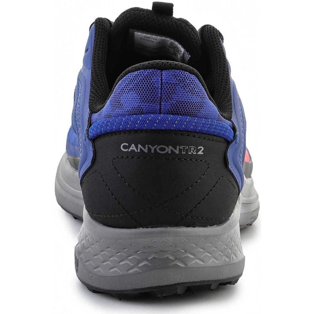 product/s/a/saucony_s20666-16_16-sapphre-vizired_6.jpg