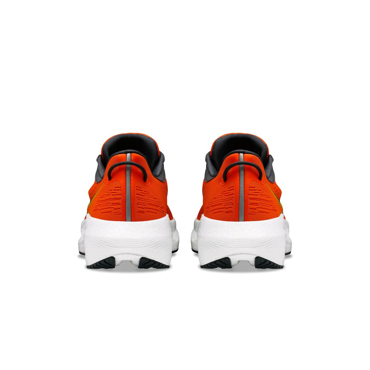 product/s/a/saucony_s20881-112_3-nw091125.jpg