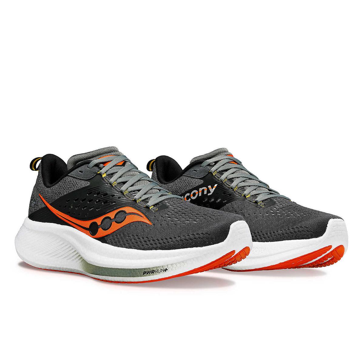 product/s/a/saucony_s20924-110_shadow-pepper_4.jpg