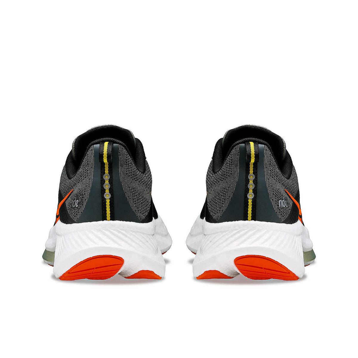 product/s/a/saucony_s20924-110_shadow-pepper_5.jpg