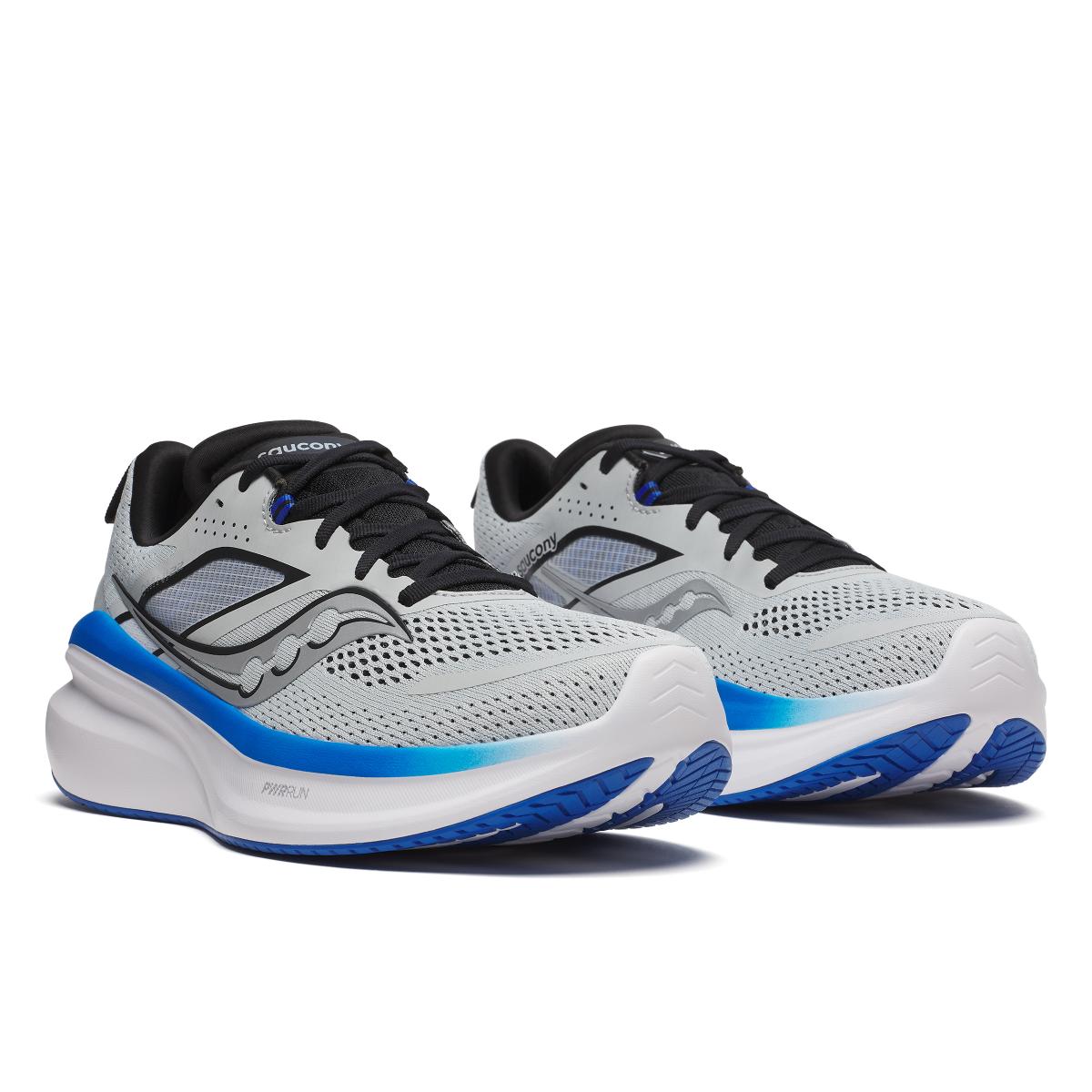 product/s/a/saucony_s20926-160_1_1.jpg