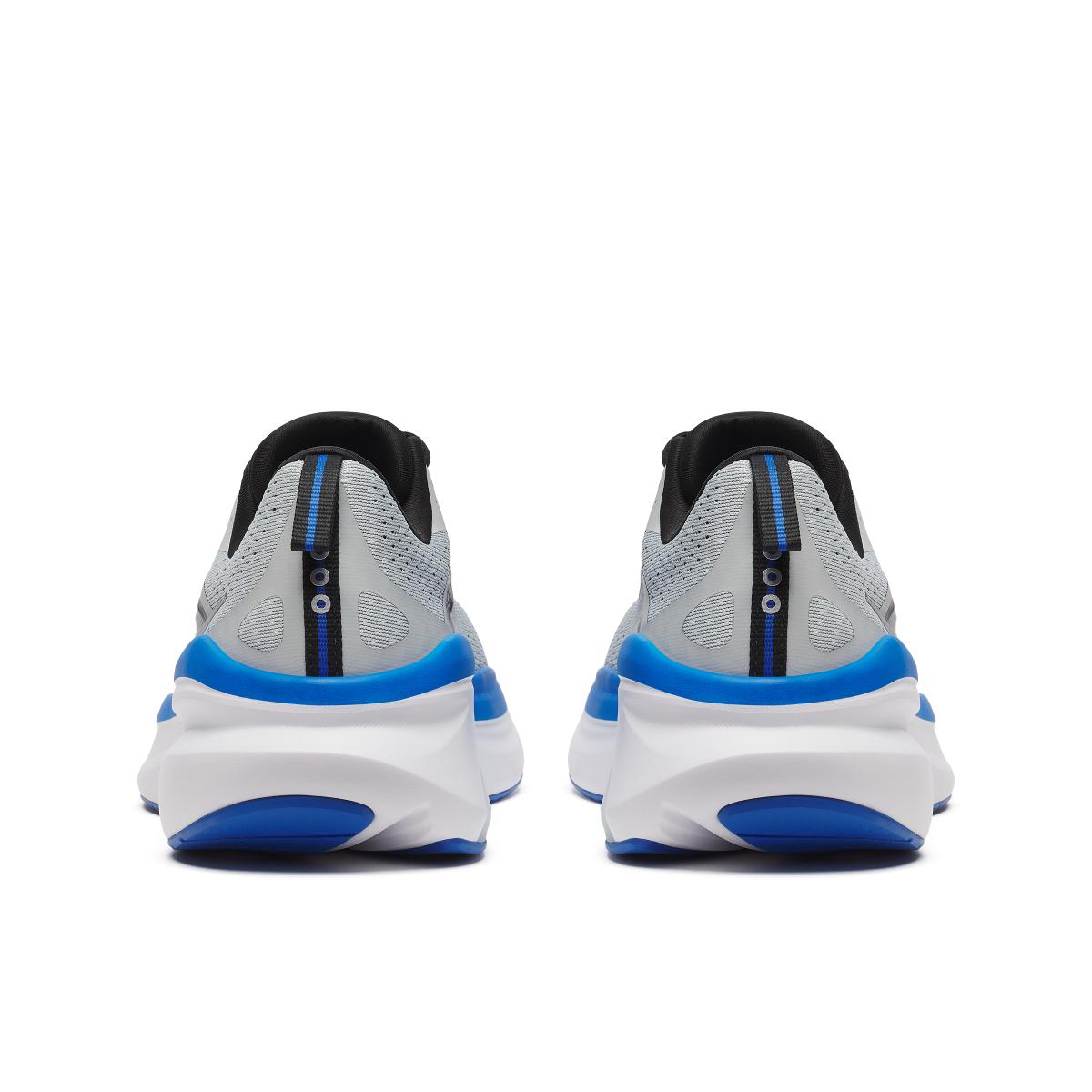 product/s/a/saucony_s20926-160_3_3.jpg