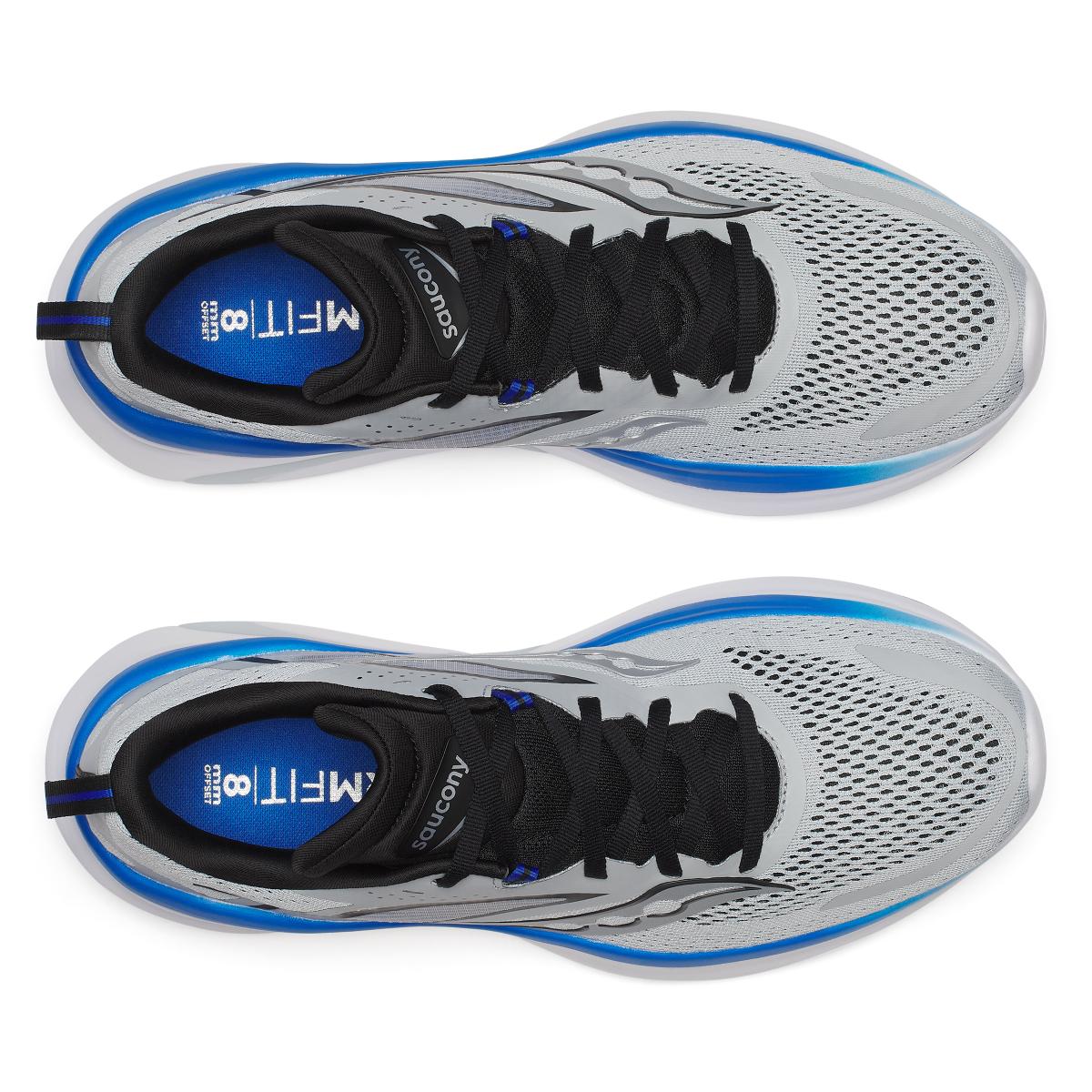 product/s/a/saucony_s20926-160_4_4.jpg