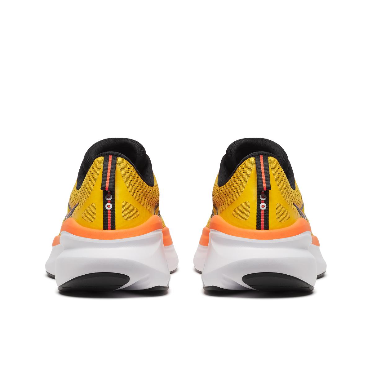 product/s/a/saucony_s20926-161_3_3.jpg