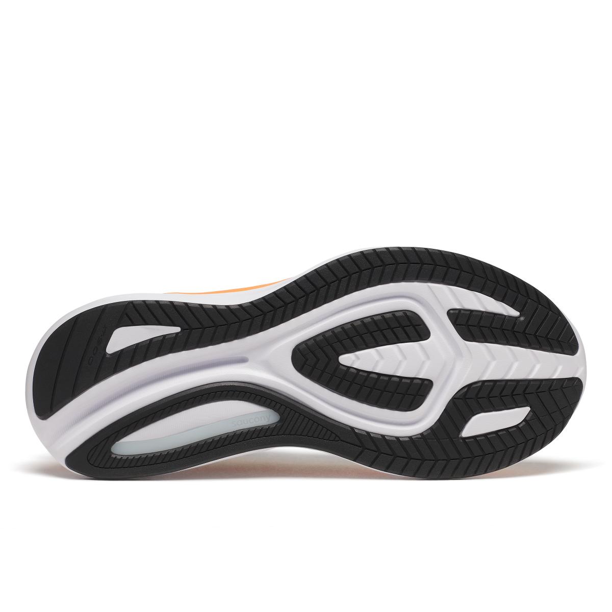 product/s/a/saucony_s20926-161_5_5.jpg