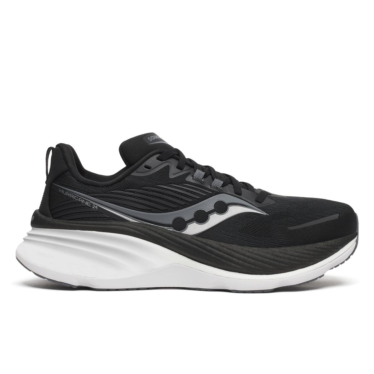 product/s/a/saucony_s20933-100_black-carbon_1.jpg