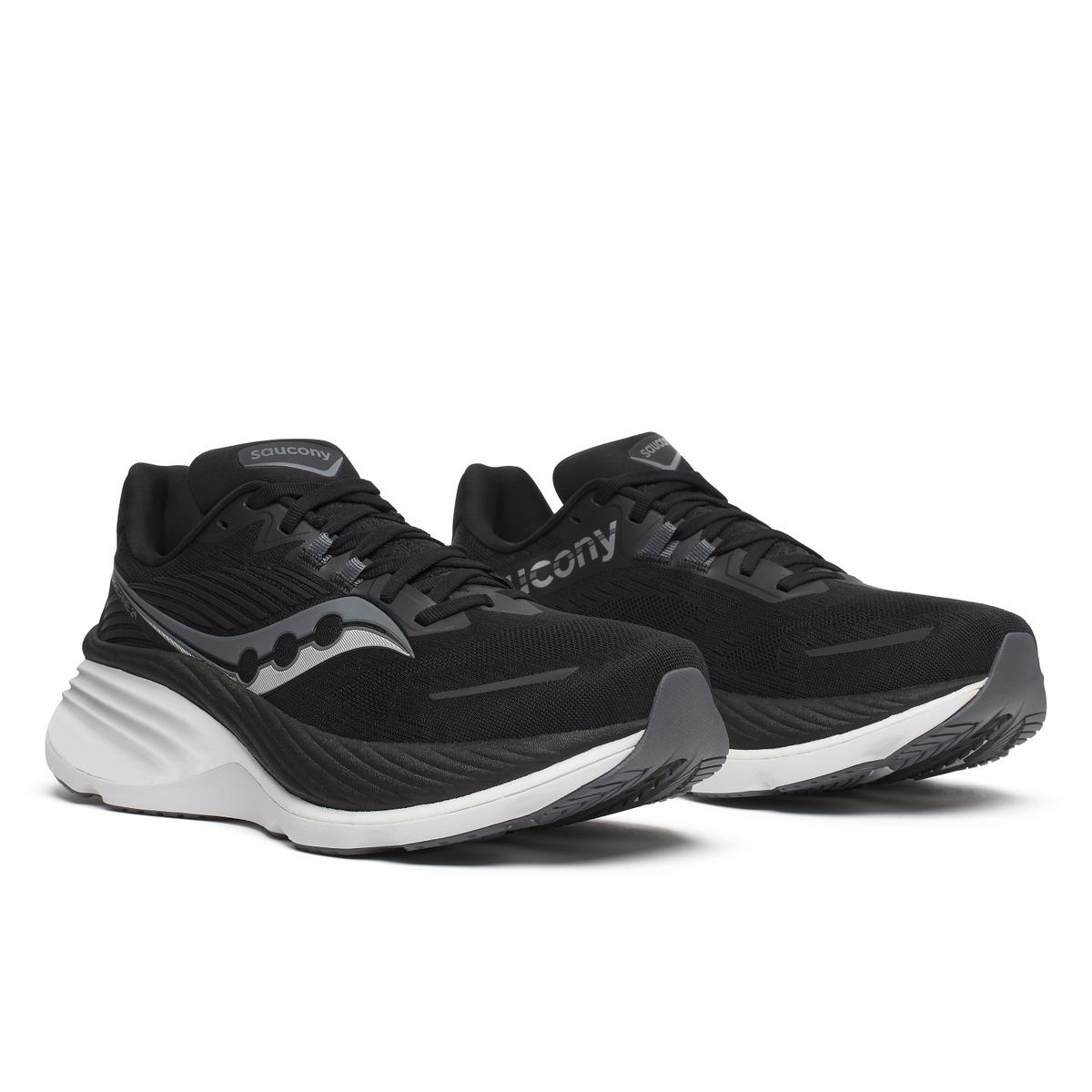 product/s/a/saucony_s20933-100_black-carbon_2.jpg